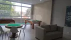 Foto 25 de Apartamento com 1 Quarto à venda, 31m² em Vila Prudente, São Paulo