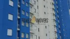 Foto 5 de Apartamento com 2 Quartos à venda, 47m² em Ortizes, Valinhos