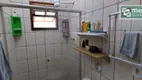 Foto 23 de Casa com 2 Quartos à venda, 75m² em Costazul, Rio das Ostras