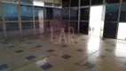 Foto 36 de Sala Comercial para alugar, 550m² em Santa Efigênia, Belo Horizonte