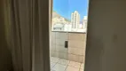 Foto 27 de Cobertura com 3 Quartos à venda, 160m² em Tijuca, Rio de Janeiro