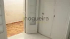 Foto 18 de Sobrado com 3 Quartos à venda, 300m² em Planalto Paulista, São Paulo