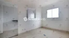 Foto 3 de Apartamento com 3 Quartos à venda, 50m² em Jardim Mauá, Mauá