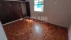 Foto 12 de Imóvel Comercial com 3 Quartos para alugar, 160m² em Vila Faria, São Carlos