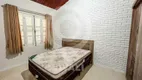 Foto 8 de Casa de Condomínio com 4 Quartos à venda, 750m² em Capela do Barreiro, Itatiba