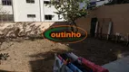 Foto 52 de Casa com 5 Quartos à venda, 224m² em Alto da Boa Vista, Rio de Janeiro