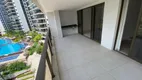 Foto 50 de Apartamento com 2 Quartos à venda, 79m² em Jacarepaguá, Rio de Janeiro