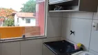 Foto 6 de Apartamento com 2 Quartos à venda, 72m² em Turu, São Luís