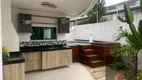 Foto 35 de Casa com 4 Quartos à venda, 175m² em Portinho, Cabo Frio