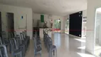 Foto 10 de Lote/Terreno à venda, 150m² em Jardim Park Real, Indaiatuba