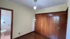 Foto 29 de Apartamento com 3 Quartos para alugar, 96m² em Santana, São Paulo