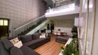 Foto 8 de Casa de Condomínio com 4 Quartos à venda, 925m² em Parque Brasil 500, Paulínia