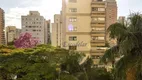Foto 18 de Apartamento com 4 Quartos à venda, 196m² em Moema, São Paulo
