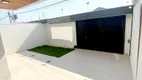 Foto 4 de Casa com 3 Quartos para alugar, 160m² em Novo Portinho, Cabo Frio