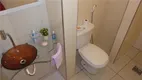 Foto 7 de Apartamento com 2 Quartos à venda, 54m² em Jardim Pacaembu, Campinas