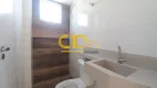 Foto 14 de Apartamento com 2 Quartos à venda, 62m² em Santa Branca, Belo Horizonte