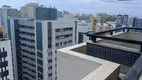 Foto 26 de Apartamento com 3 Quartos à venda, 123m² em Alto do Parque, Salvador