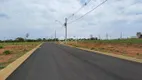 Foto 13 de Lote/Terreno à venda, 250m² em Laranjeiras, Uberlândia