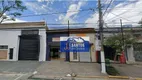 Foto 2 de Imóvel Comercial com 2 Quartos à venda, 63m² em Belenzinho, São Paulo