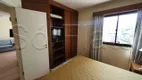 Foto 5 de Flat com 1 Quarto para alugar, 52m² em Vila Olímpia, São Paulo