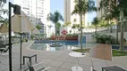 Foto 47 de Apartamento com 3 Quartos para alugar, 154m² em Vila da Serra, Nova Lima