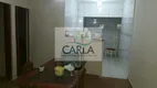 Foto 6 de Casa com 2 Quartos à venda, 97m² em Vila Santa Rosa, Guarujá