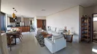 Foto 23 de Casa de Condomínio com 4 Quartos à venda, 404m² em Residencial Parque Mendanha, Goiânia