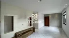 Foto 4 de Casa com 3 Quartos à venda, 238m² em Brasileia, Betim