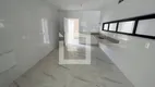 Foto 12 de Casa de Condomínio com 5 Quartos à venda, 340m² em Barra da Tijuca, Rio de Janeiro