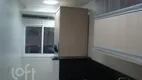 Foto 6 de Apartamento com 1 Quarto à venda, 39m² em Igara, Canoas