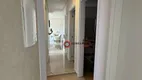 Foto 13 de Apartamento com 3 Quartos à venda, 85m² em Parque Campolim, Sorocaba