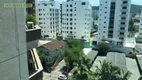 Foto 21 de Apartamento com 3 Quartos à venda, 160m² em Centro, Blumenau