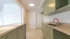 Foto 16 de Apartamento com 3 Quartos para alugar, 165m² em Vila Gertrudes, São Paulo