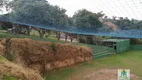 Foto 15 de Fazenda/Sítio com 3 Quartos para alugar, 2800m² em Parque Sinai, Santana de Parnaíba