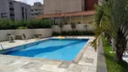 Foto 32 de Apartamento com 4 Quartos à venda, 188m² em Jardim do Mar, São Bernardo do Campo