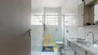 Foto 15 de Apartamento com 2 Quartos à venda, 58m² em Farroupilha, Porto Alegre