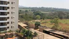 Foto 6 de Apartamento com 2 Quartos à venda, 62m² em Jardim Nova Aliança Sul, Ribeirão Preto