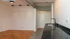 Foto 13 de Apartamento com 1 Quarto à venda, 48m² em Barra Funda, São Paulo