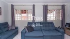 Foto 4 de Casa de Condomínio com 3 Quartos à venda, 78m² em Ceilândia Sul, Ceilândia