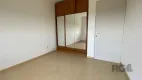 Foto 18 de Apartamento com 2 Quartos à venda, 81m² em Praia de Belas, Porto Alegre