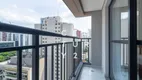 Foto 3 de Apartamento com 1 Quarto à venda, 25m² em Cerqueira César, São Paulo