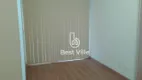 Foto 8 de Apartamento com 1 Quarto à venda, 50m² em Alphaville, Barueri