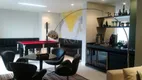Foto 24 de Apartamento com 2 Quartos à venda, 64m² em Humaitá, Porto Alegre