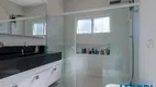 Foto 5 de Casa de Condomínio com 4 Quartos à venda, 500m² em Morada das Flores Aldeia da Serra, Santana de Parnaíba