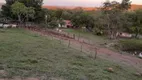 Foto 17 de Fazenda/Sítio com 4 Quartos à venda, 1365000m² em Zona Rural, Alexânia