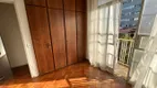 Foto 8 de Apartamento com 3 Quartos à venda, 150m² em Alto Barroca, Belo Horizonte