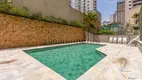 Foto 26 de Apartamento com 4 Quartos à venda, 215m² em Perdizes, São Paulo