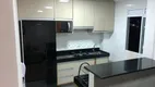 Foto 7 de Apartamento com 2 Quartos à venda, 39m² em Jardim Maria Celia, Bauru