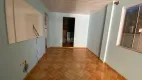 Foto 3 de Casa com 3 Quartos à venda, 95m² em São Judas Tadeu, Balneário Camboriú