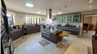 Foto 8 de Casa de Condomínio com 3 Quartos para alugar, 389m² em Condominio Marambaia, Vinhedo